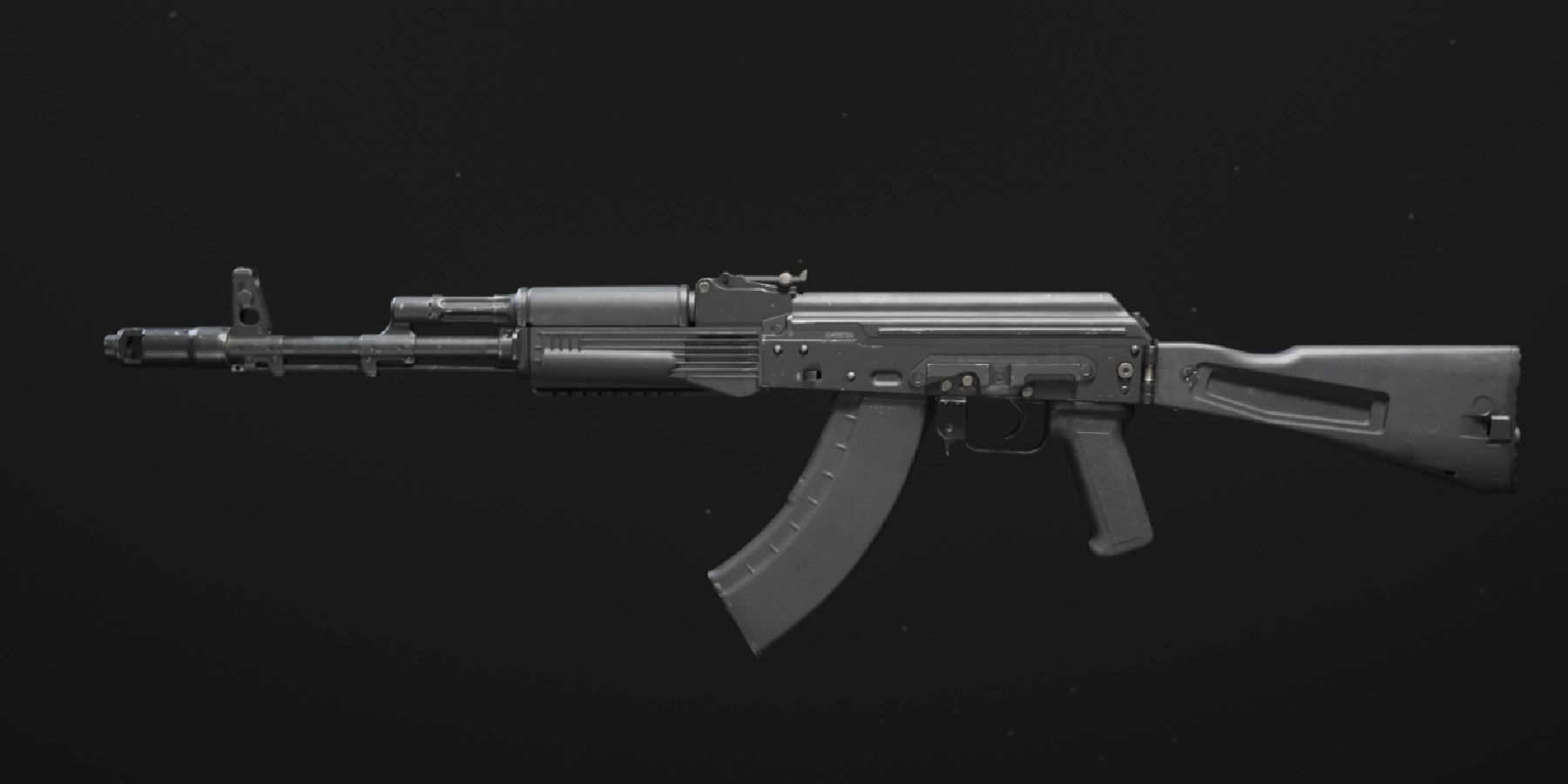 mw3 - weapon camos - kastov 762