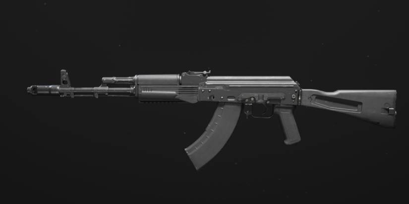 mw3 - weapon camos - kastov 762