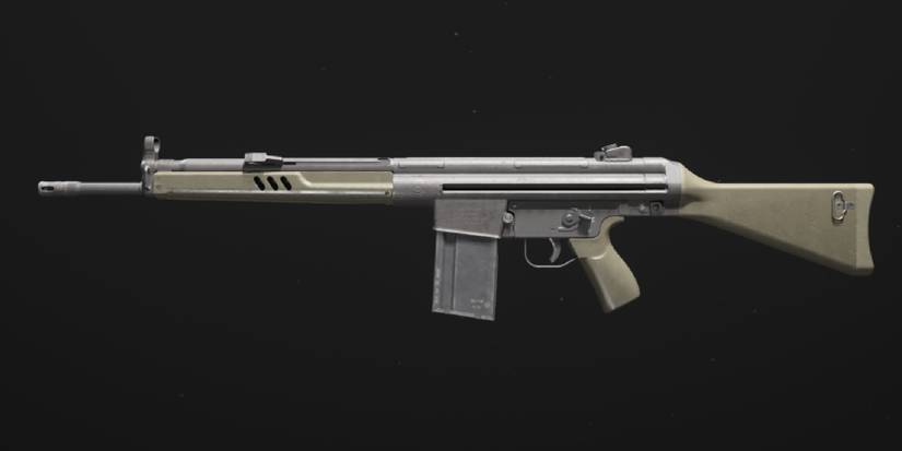 mw3 - weapon camos - lachmann 762