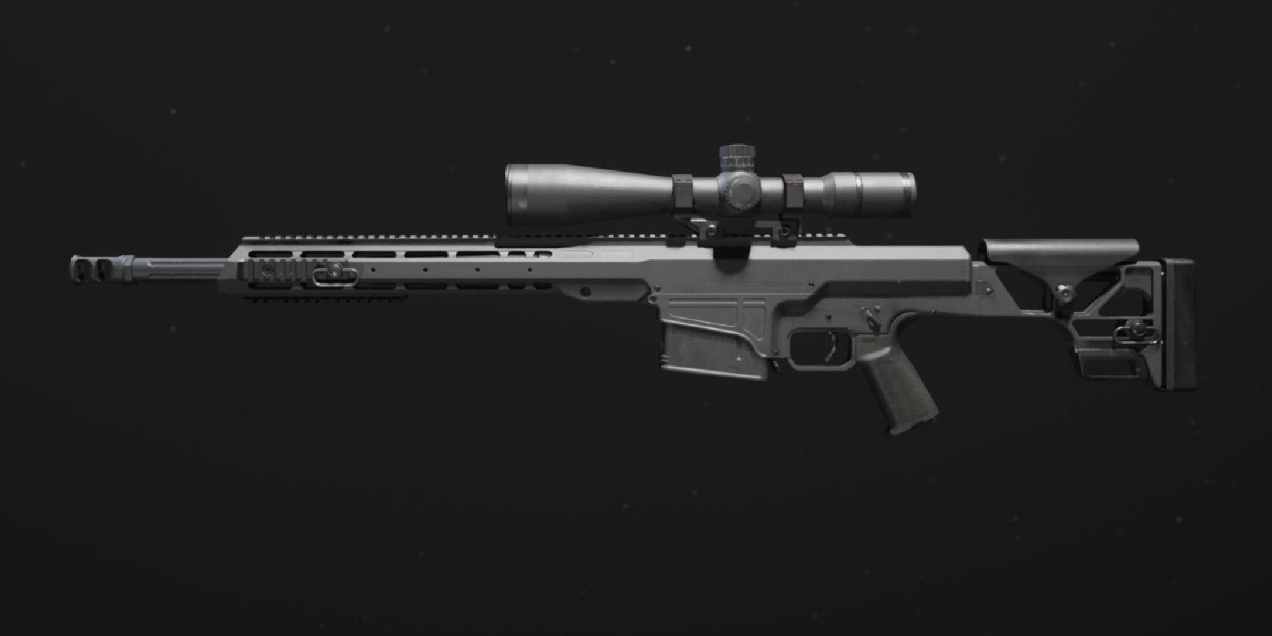 mw3 - weapon camos - mcpr-300