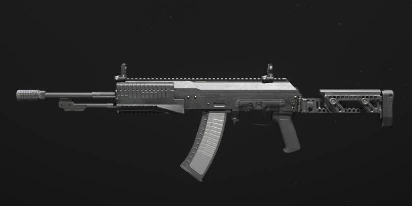 mw3 - weapon camos - sva545