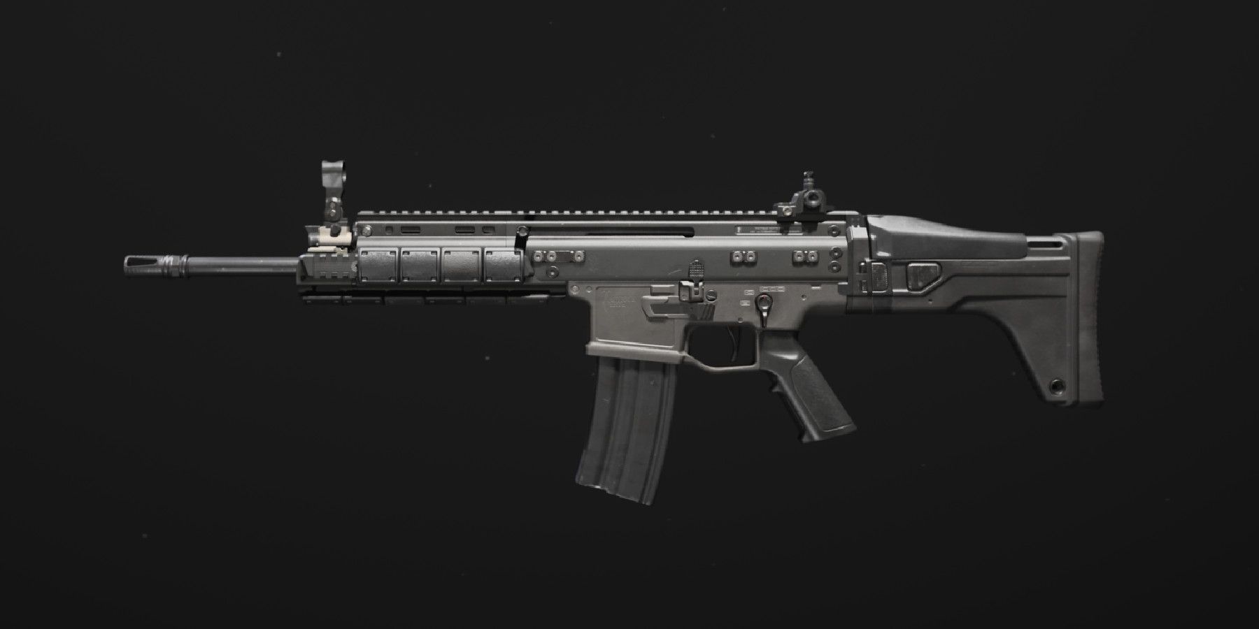 mw3 - weapon camos - taq56