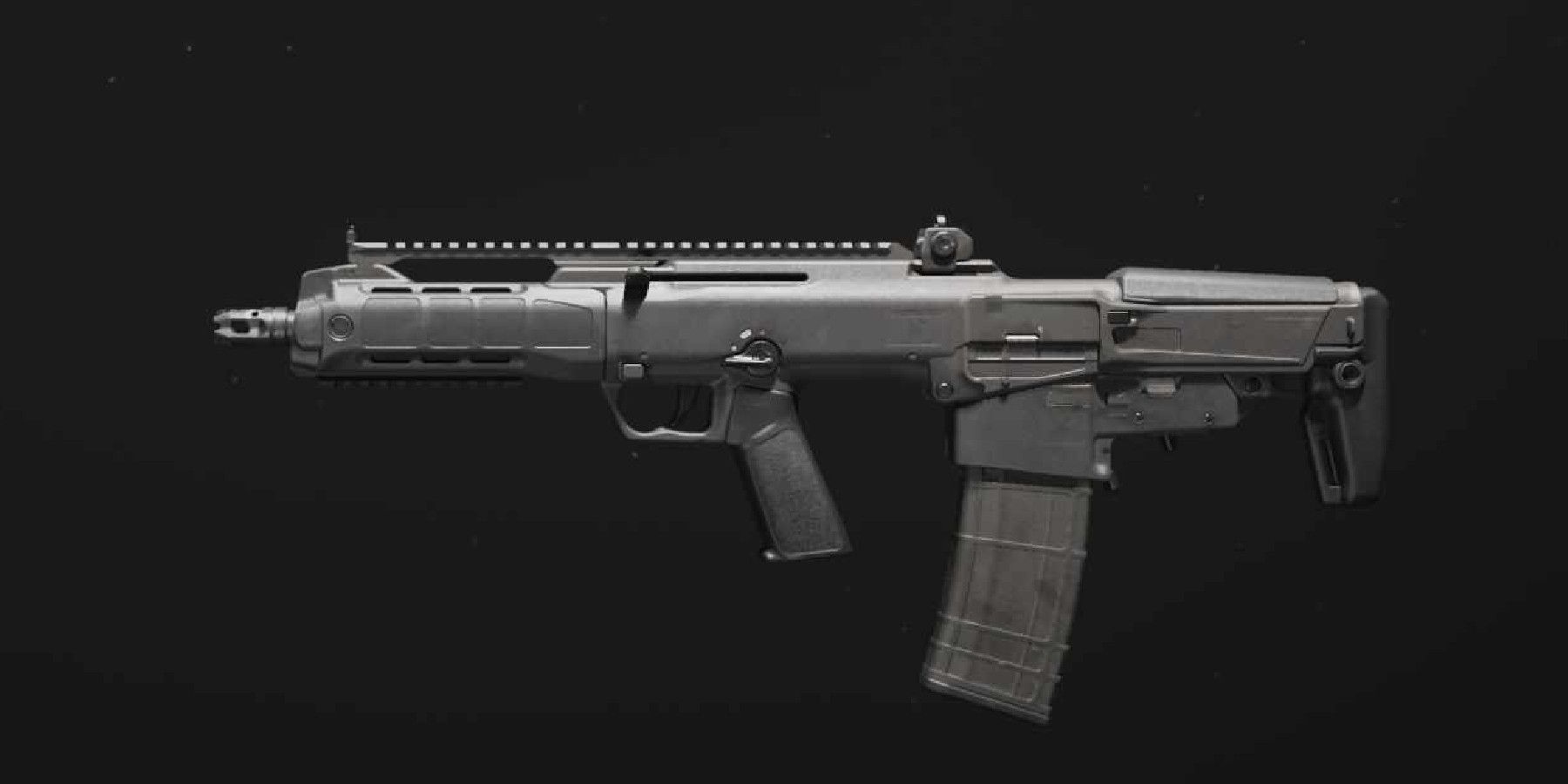 mw3 - weapon camos - tempus razorback