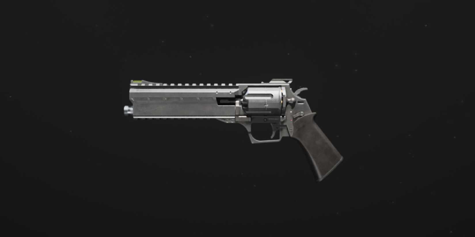 mw3 - weapon camos - tyr