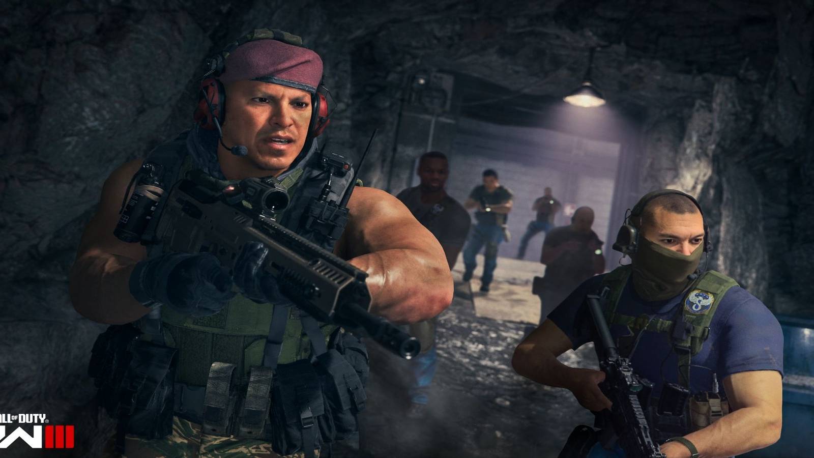 mw3-zombies-mercenary-enemies