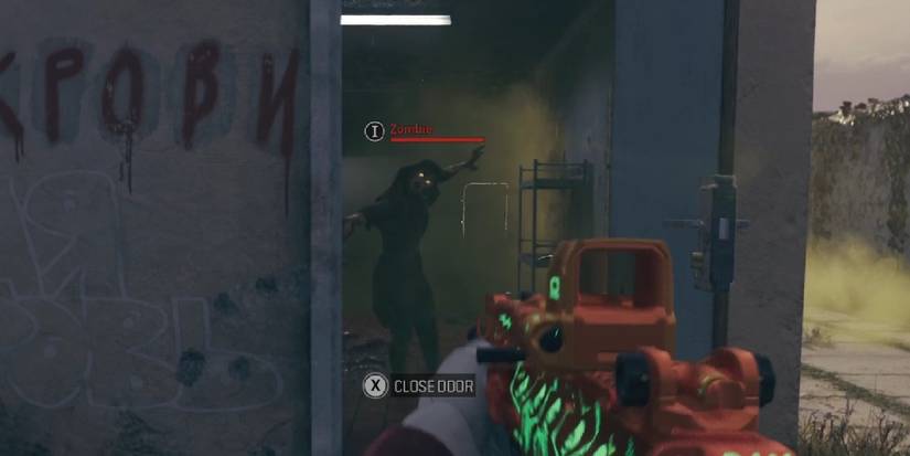 mwz - aether nests - gas