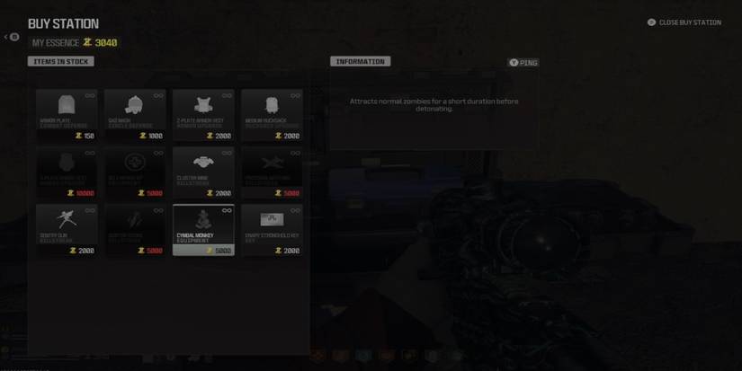 mwz - buy station - tier 2