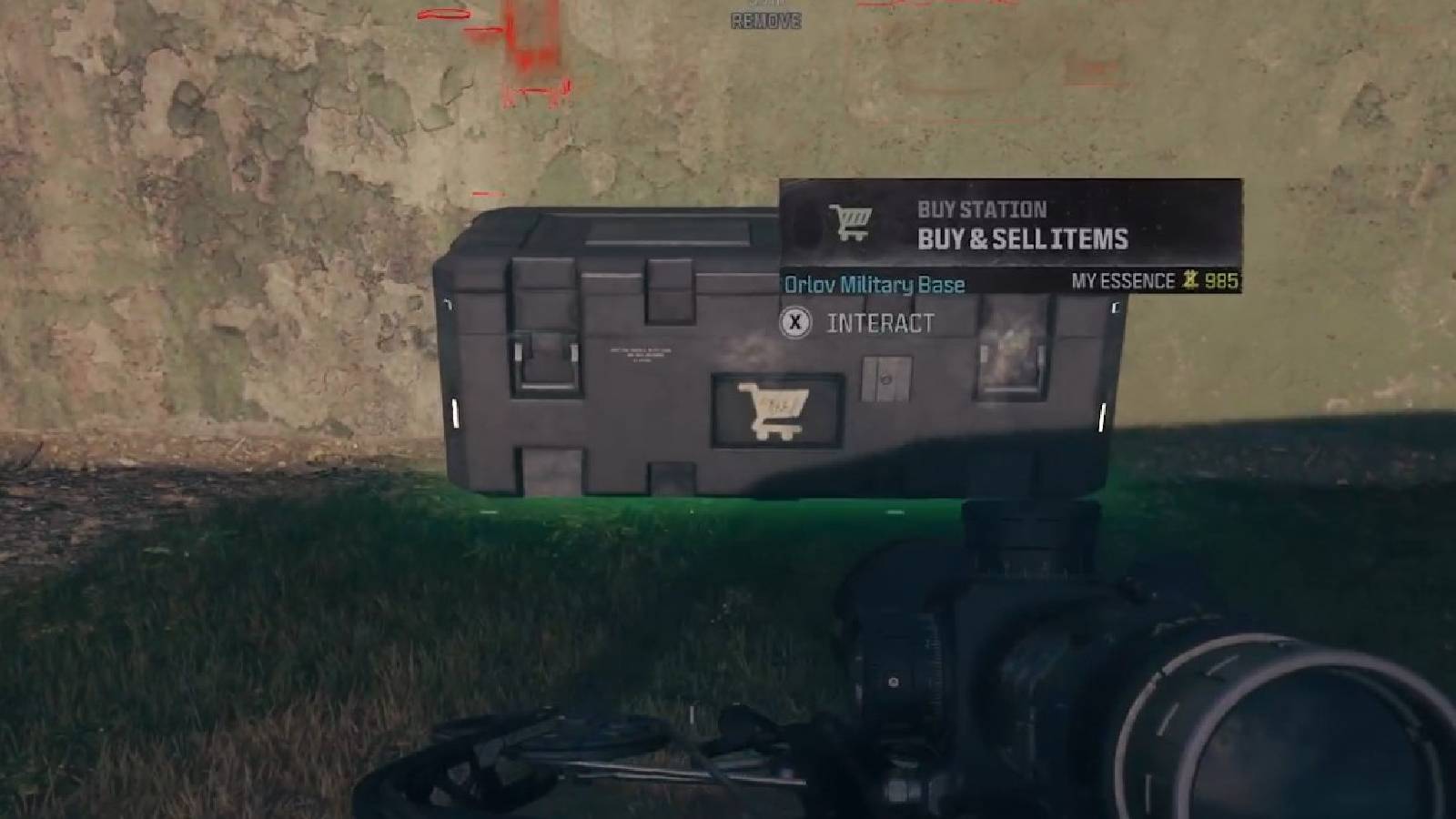 mwz - buy stations - feature