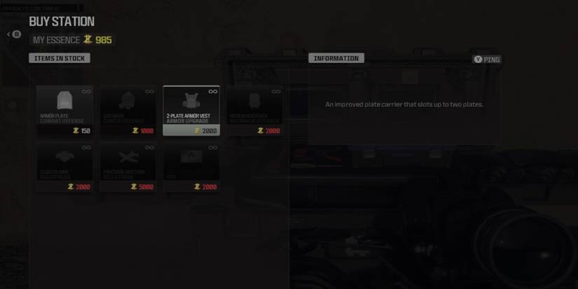 mwz - buy stations tier 1