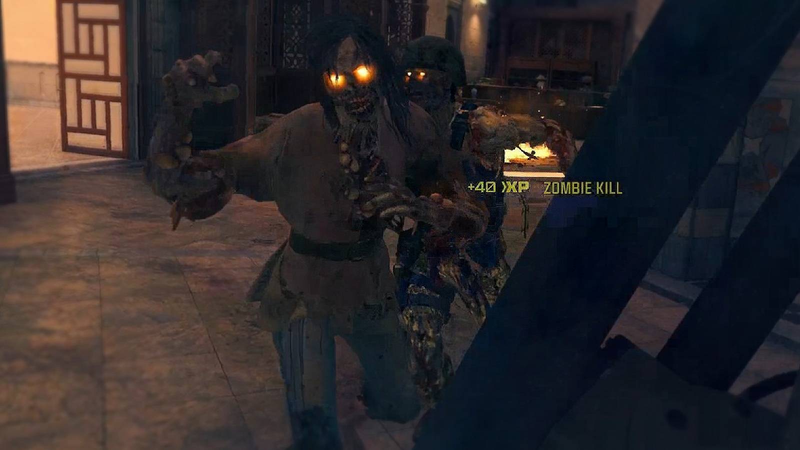 mwz - hands off- feature