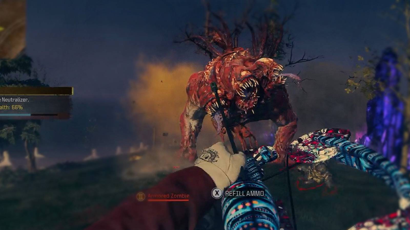 mwz - shepherd - feature