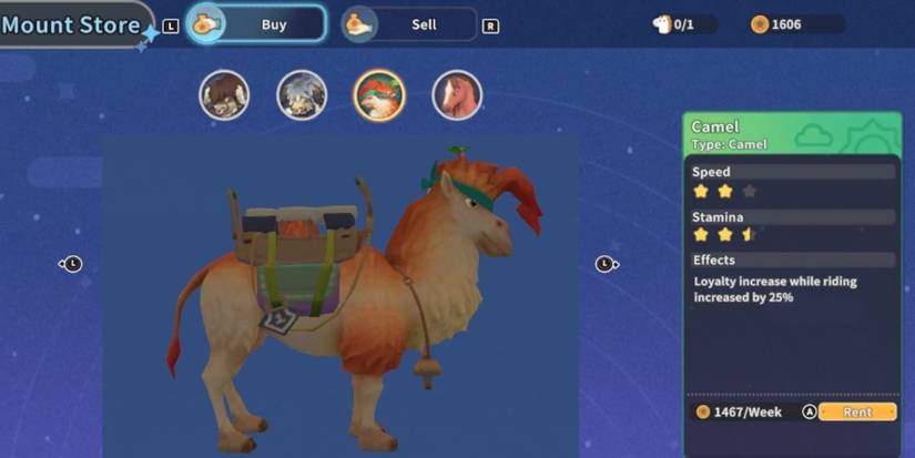 my-time-at-sandrock-camel