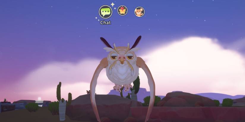 my time at sandrock coco