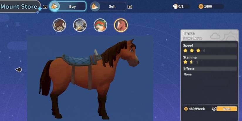 my-time-at-sandrock-horse