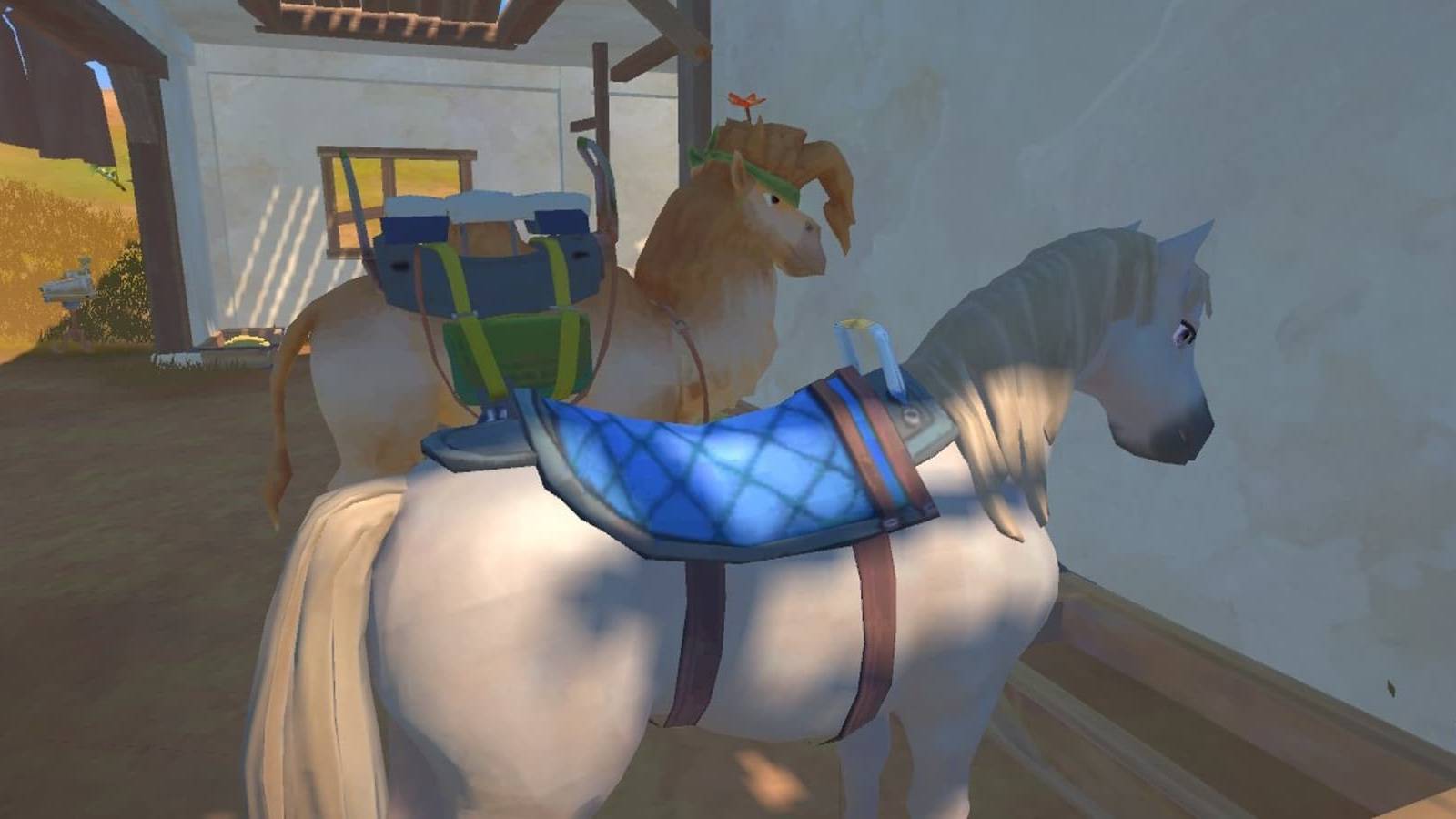 my-time-at-sandrock-mounts