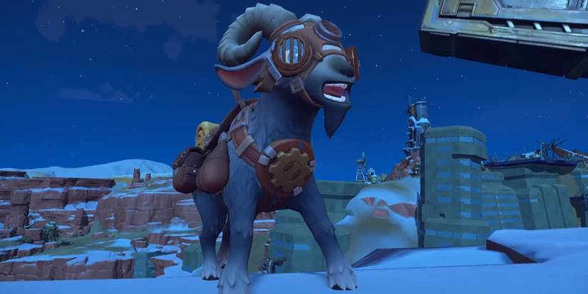 my-time-at-sandrock-the-goat