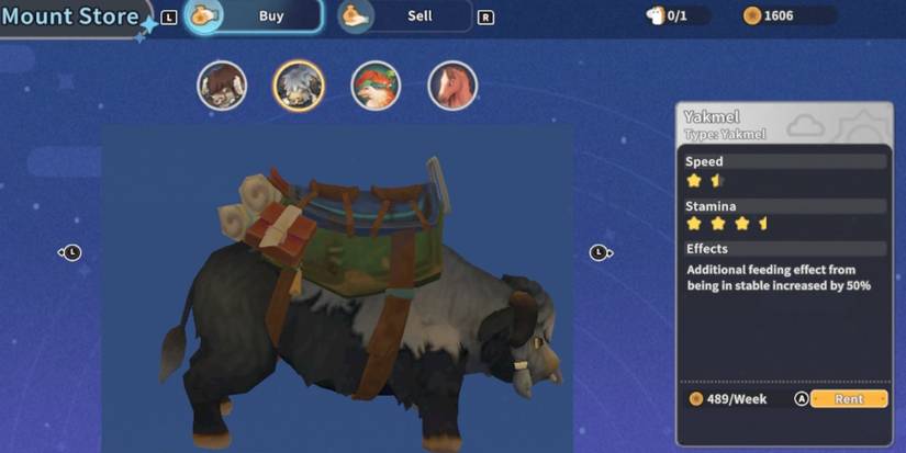 my-time-at-sandrock-yakmel