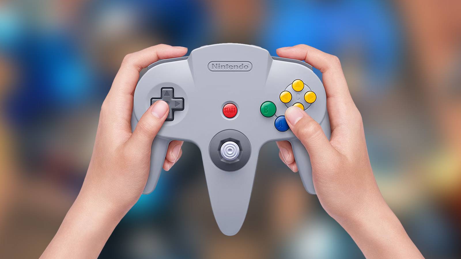 n64 jet force gemini