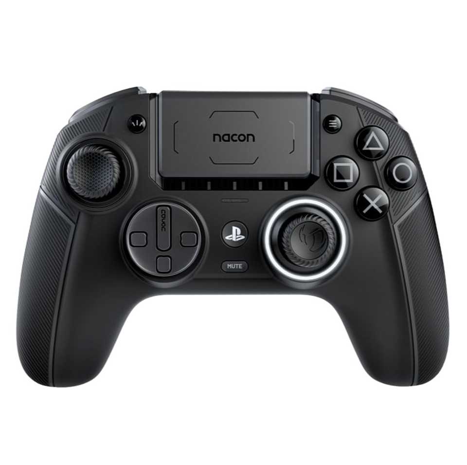 Nacon Revolution 5 Pro