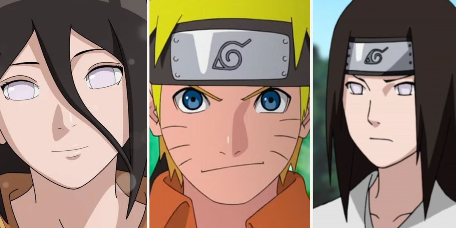 Naruto Shippuden-1