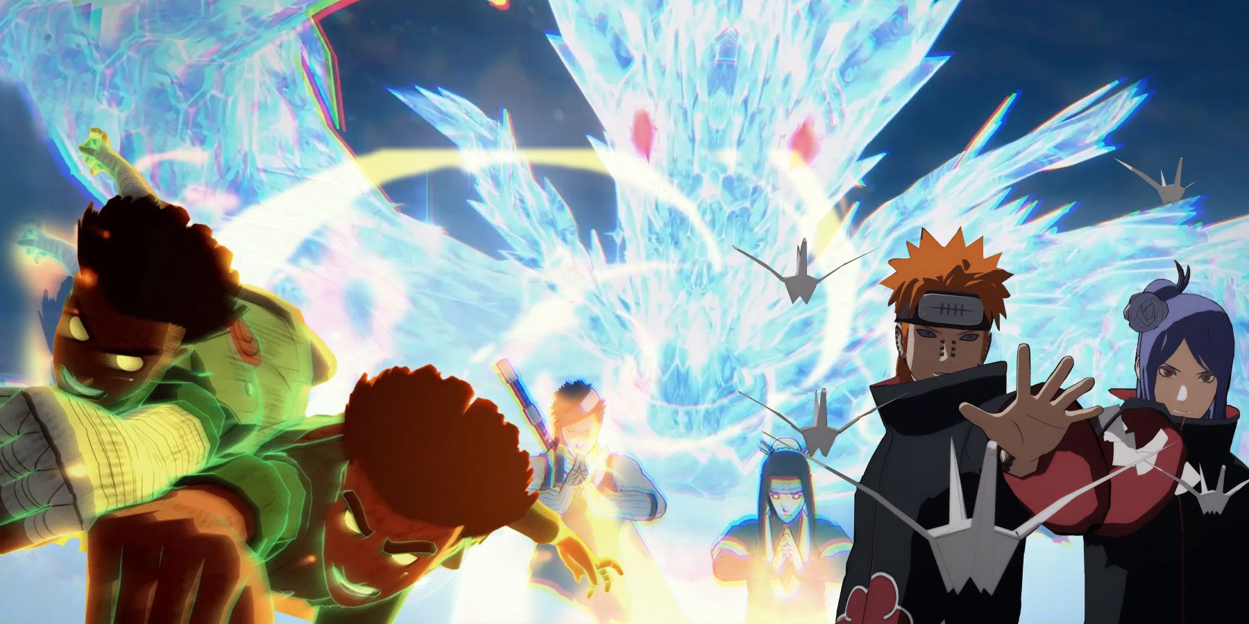 Naruto-X-Boruto-Ultimate-Ninja-Storm-Connections-8-Best-Team-Ultimate-Jutsu-Attacks