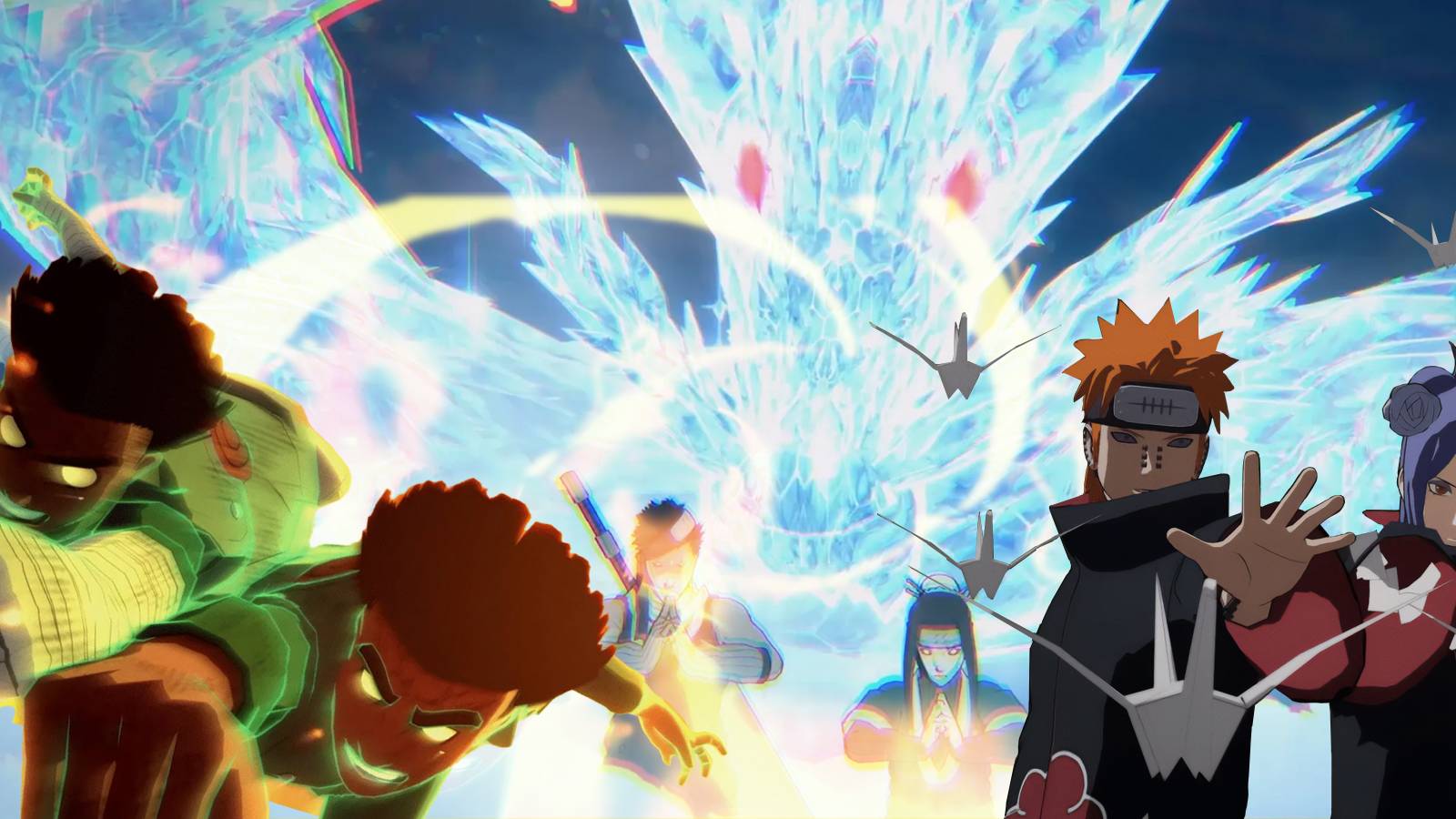 Naruto-X-Boruto-Ultimate-Ninja-Storm-Connections-8-Best-Team-Ultimate-Jutsu-Attacks