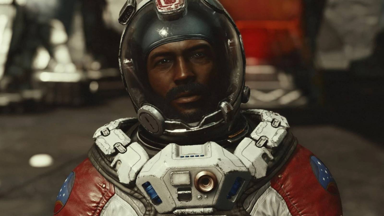 Neat Starfield Mod Makes Conversations Feel More Natural-1