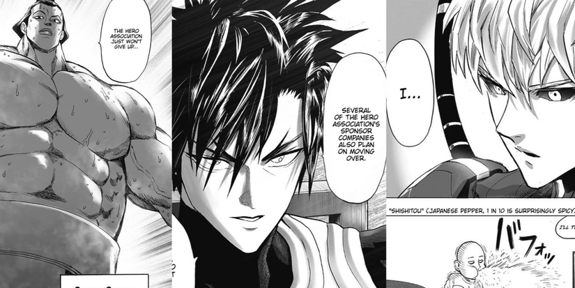 neo-heroes-one-punch-man