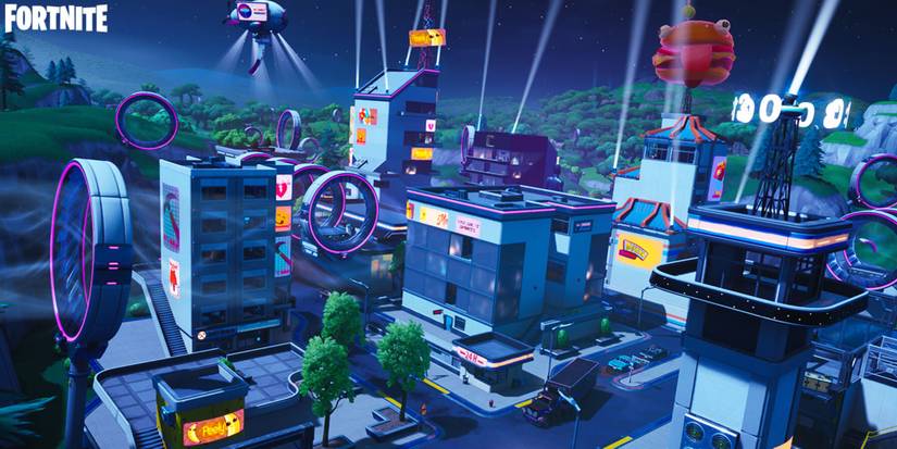 promo image neo tilted chapter 1