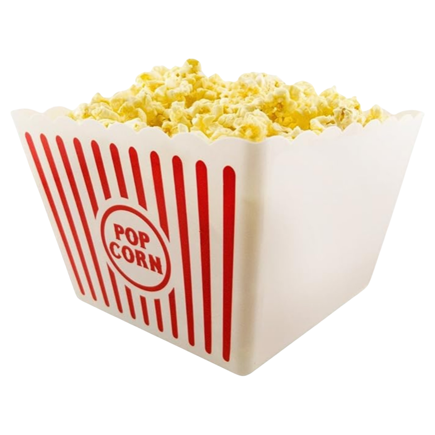 The Best Gifts For Netflix Lovers In 2023