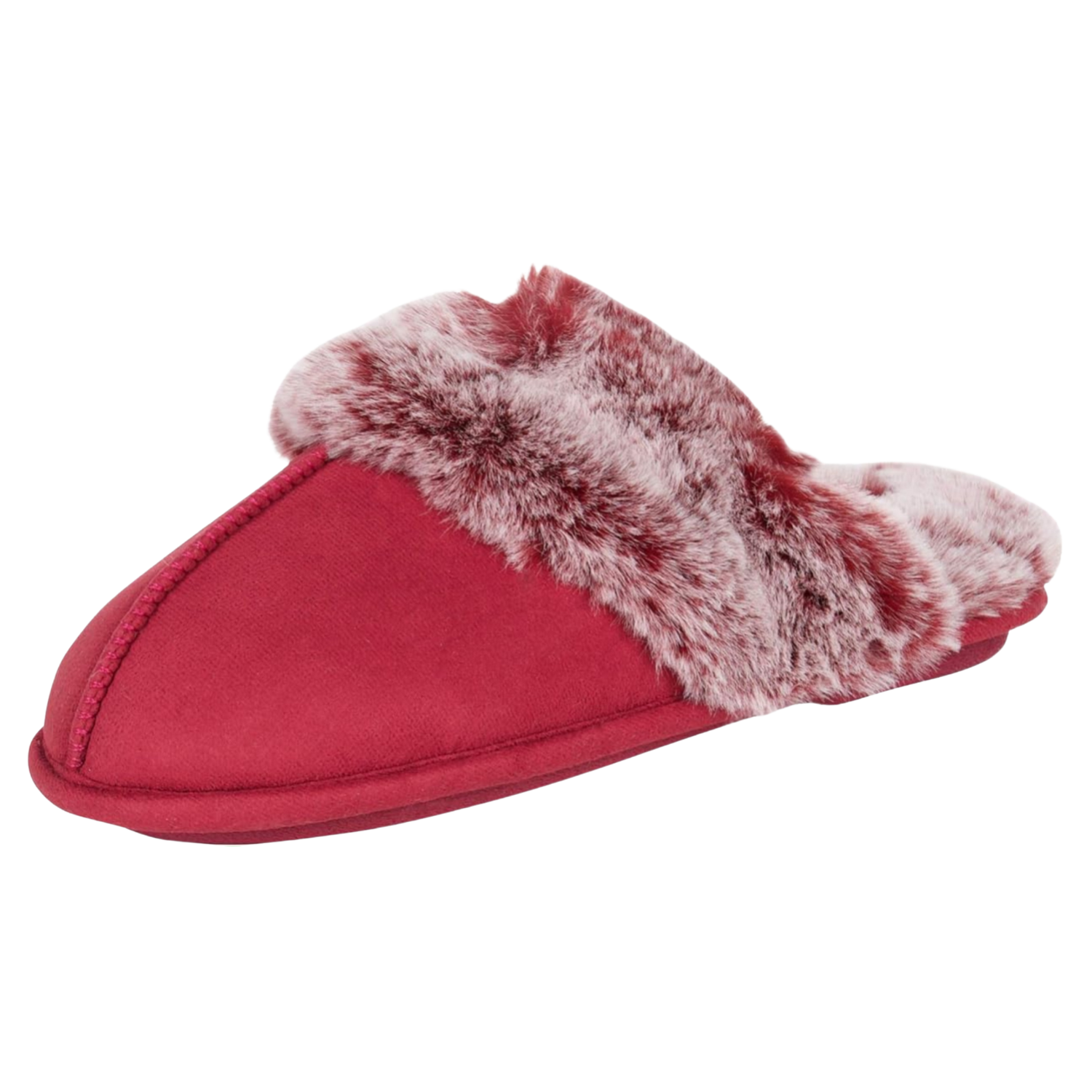 The Best Gifts For Netflix Lovers In 2023