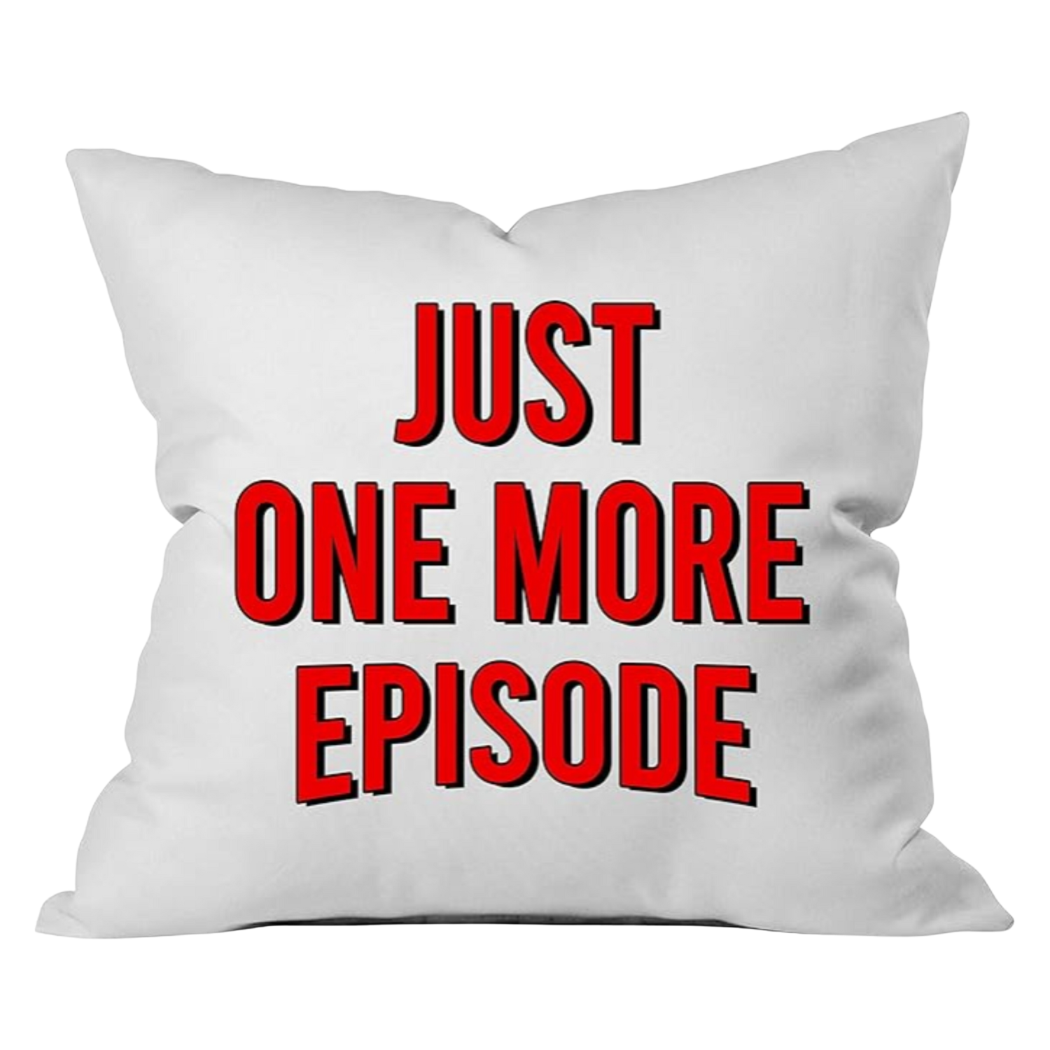 The Best Gifts For Netflix Lovers In 2023