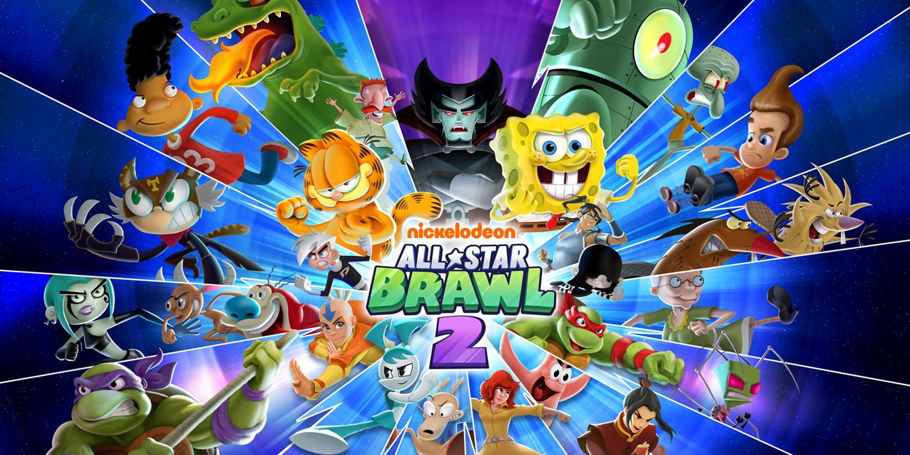 Brawl star rule34