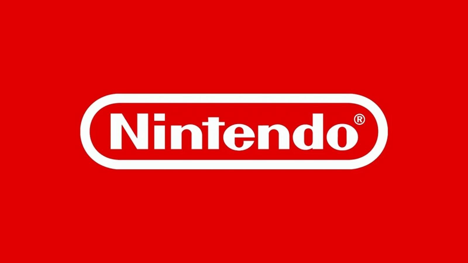 nintendo-announces-new-direct-livestream-but-theres-a-catch