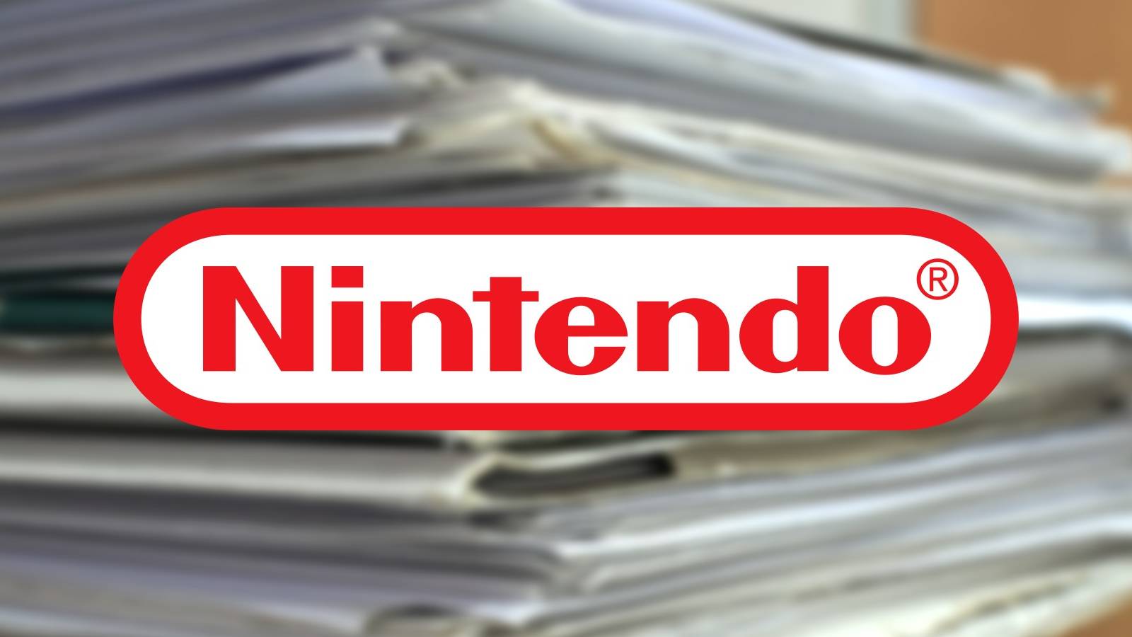 nintendo-patent-logo-paperwork