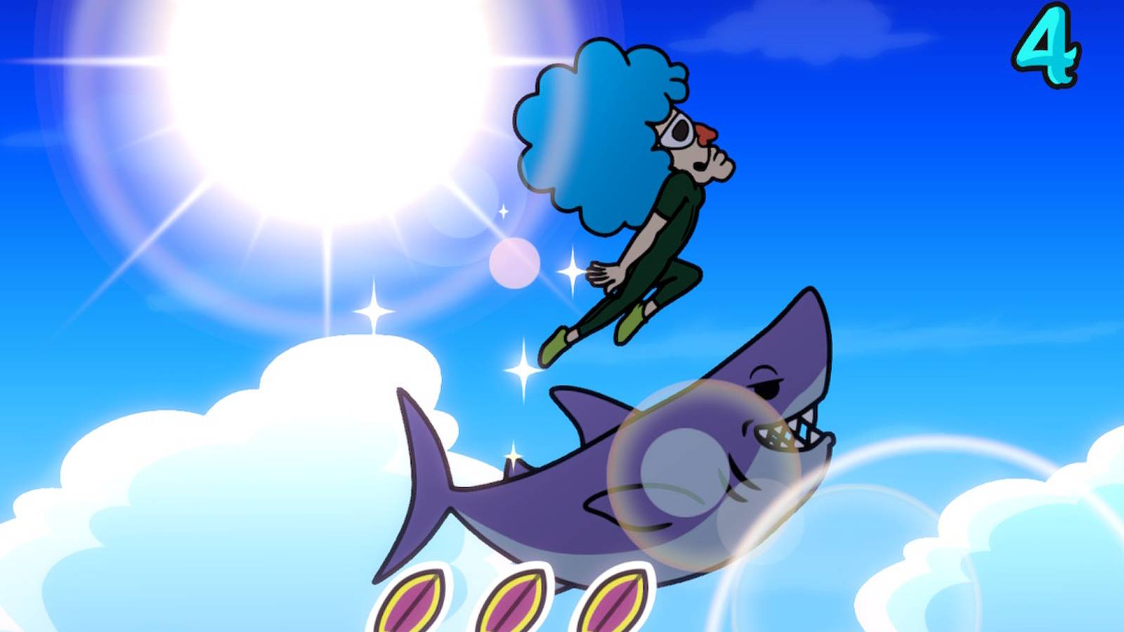 nintendo-warioware-move-it