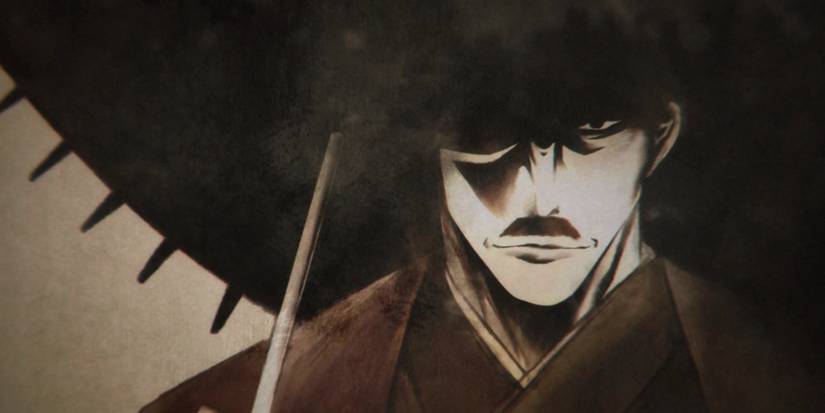 noritoshi-kamo-jujutsu-kaisen