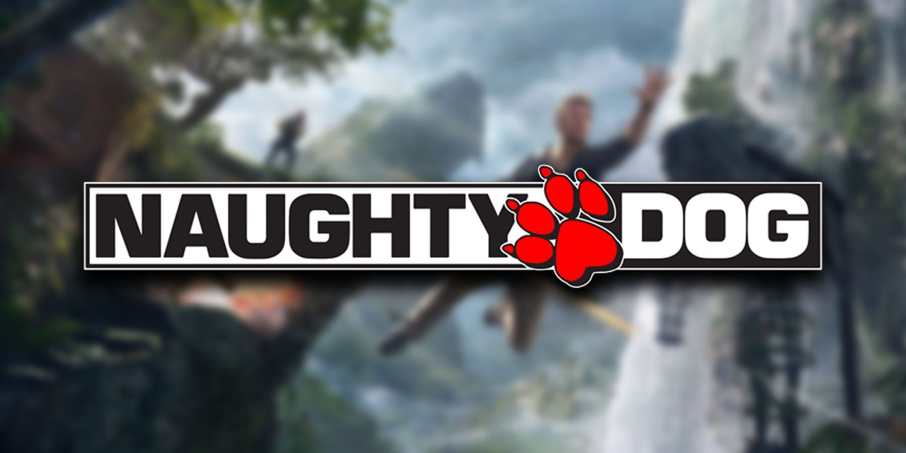 Naughty Dog Head of Technology Leaves After 17 Years at PlayStation's  Studio