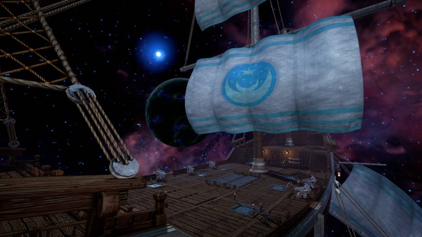 NW_Spelljammer_Screenshot1