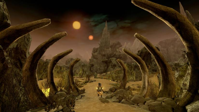 NW_Spelljammer_Screenshot3