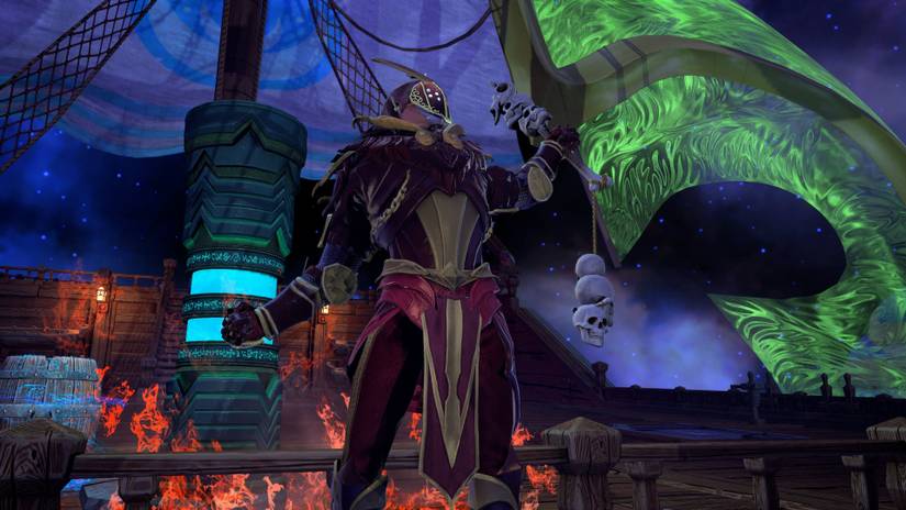 NW_Spelljammer_Screenshot5