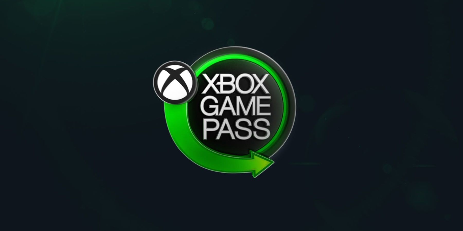 og xbox game pass logo