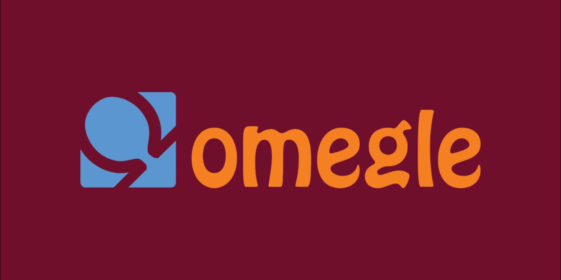 Omegle anxious panda