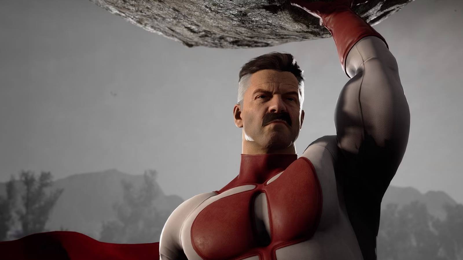 mortal-kombat-1-omni-man-cinematic