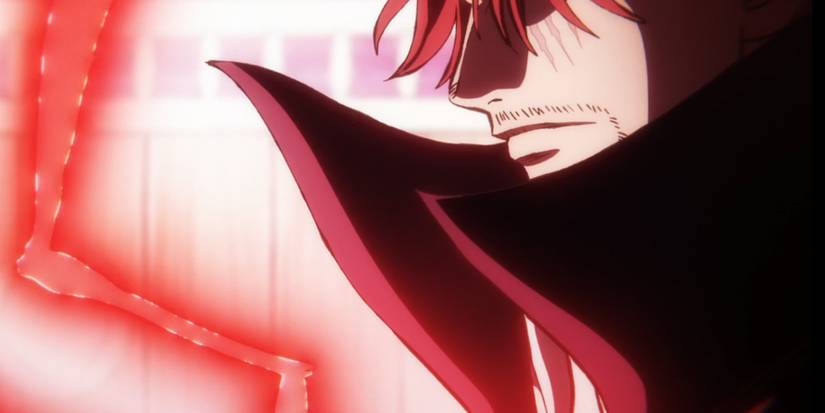 One piece episode 1083 release date