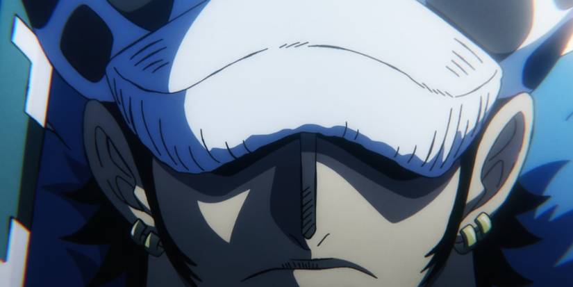 one piece episode 1083 where to stream