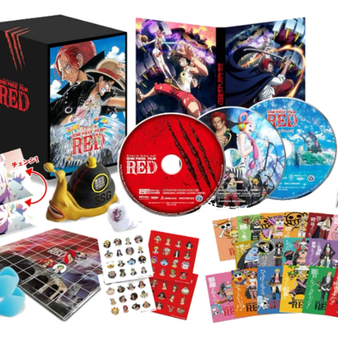 one-piece-film-red-deluxe-limited-edition-4k-uhd-blu-ray.png.avif