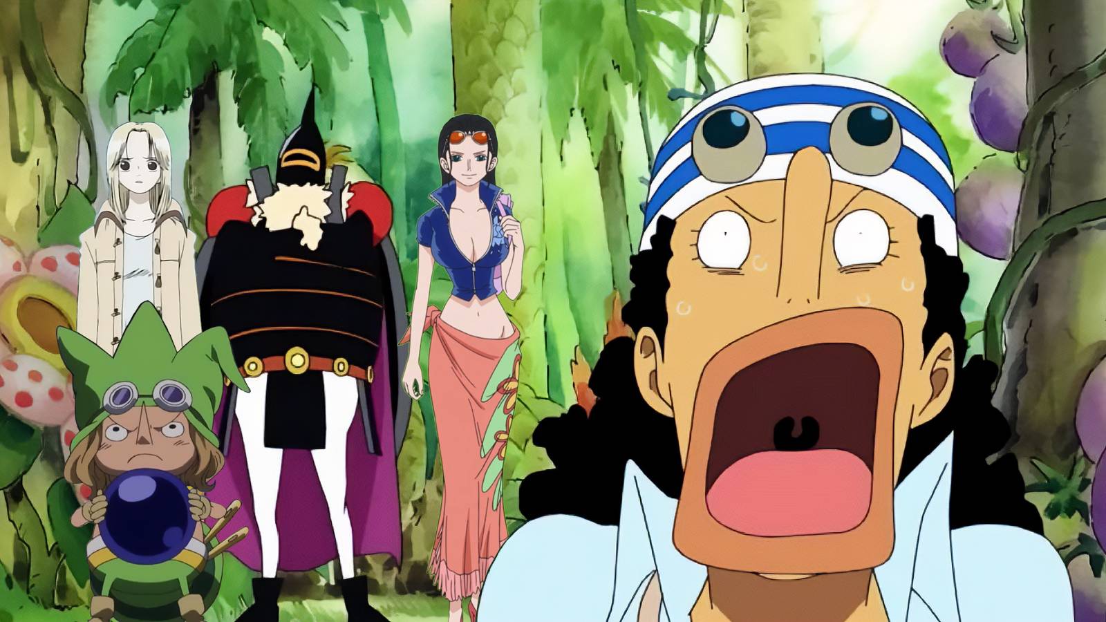 https://static0.gamerantimages.com/wordpress/wp-content/uploads/2023/11/one-piece-usopp-s-best-friends-ranked.jpg?fit=crop&h=900&w=1600
