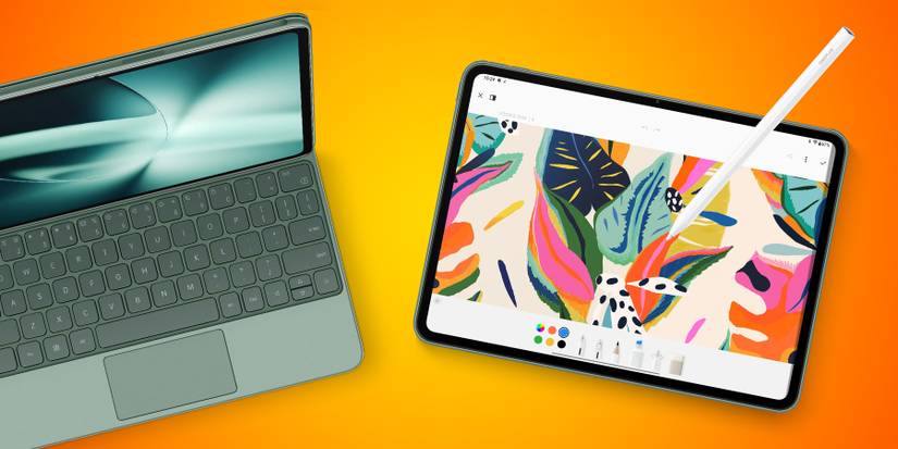 best black friday deals