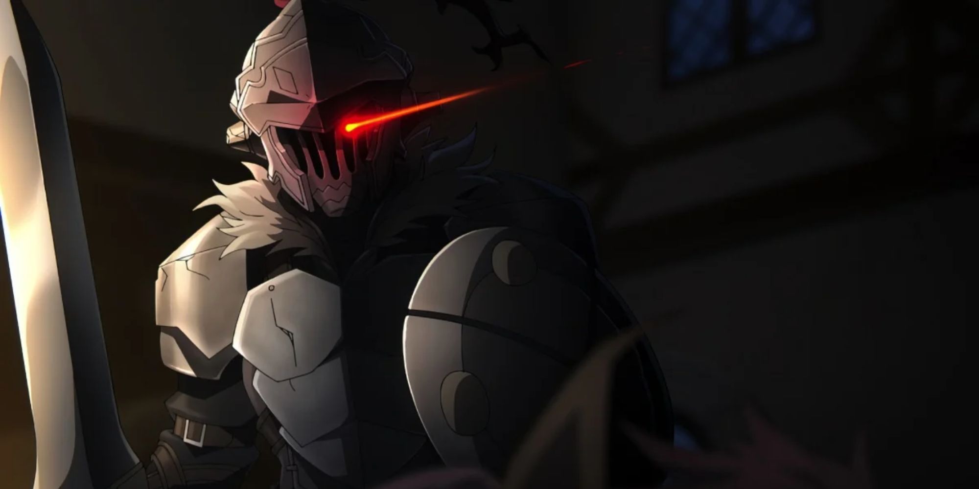 Orcbólg (Goblin Slayer), Wiki